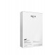 Matis Réponse Corrective Hyalushot-Perf 3pieces